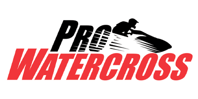 Pro Watercross National Tour logo
