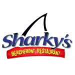 sharkysbeach.com